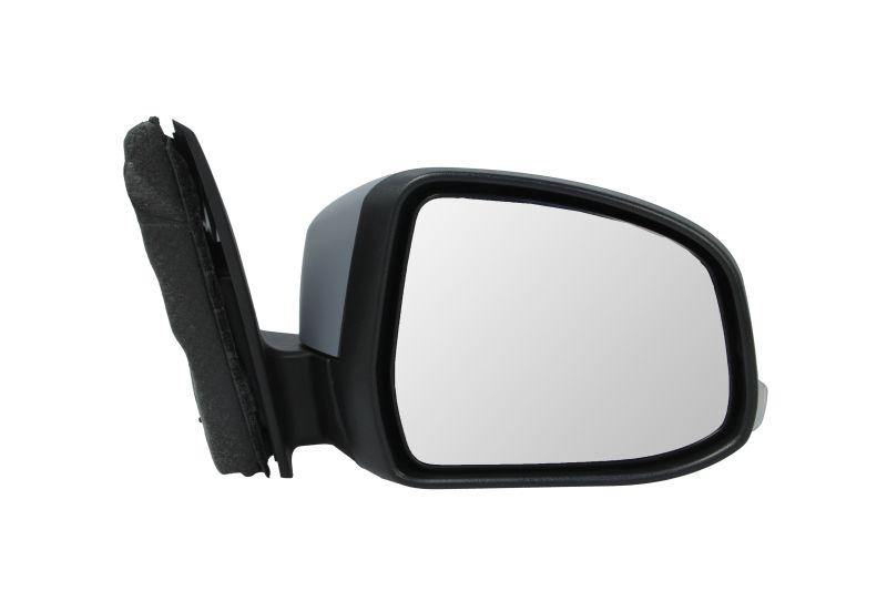 Дзеркало праве Ford Focus 11- (пр-во VIEW MAX). FP2813M04