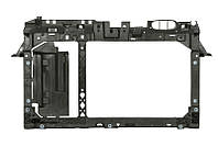 Панель передняя Ford Fiesta 09-13, 1.4L DIESEL, 1.25/1.4L PETROL (FPS) 1538528