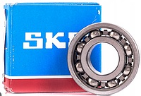 Подшипник 6207 SKF