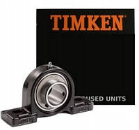 Корпусный подшипник UCP 209 TIMKEN