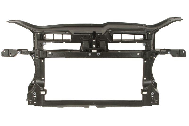 Панель передня (телевізор) VW GOLF V (FPS). 1K0805588F, фото 1