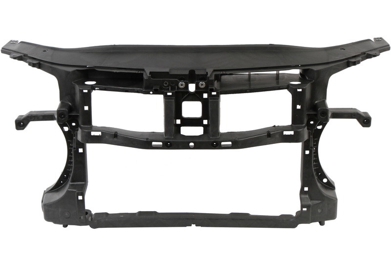 Панель передня (телевізор) VW Passat CC 08 -12 (FPS). 3C8805588A, фото 1