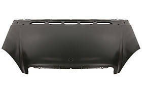 Капот MERCEDES 169 04-08 (A-CLASS) (FPS). A1698800057