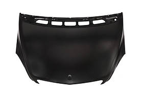 Капот Mercedes 245 -08 (FPS). FP4632280