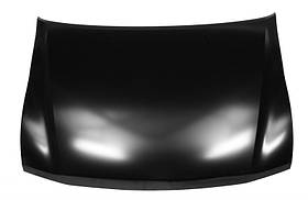 Капот Mitsubishi Pajero 00-02 (FPS). MR485951