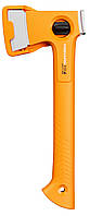 Сокира туристична Fiskars X-Series X13 XXS Ultra Light (1069101)