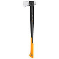 Топор-колун Fiskars X-Series X32 L Splitting (1069108) SP-11