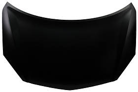 Капот RENAULT KOLEOS 08-11 (FPS). 651000024R