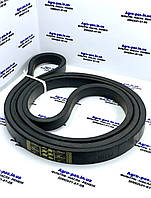 Ремені Варіаторні,барабані