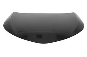 Капот TOYOTA COROLLA 13-16 (E18 EUR) (FPS). 5330102300