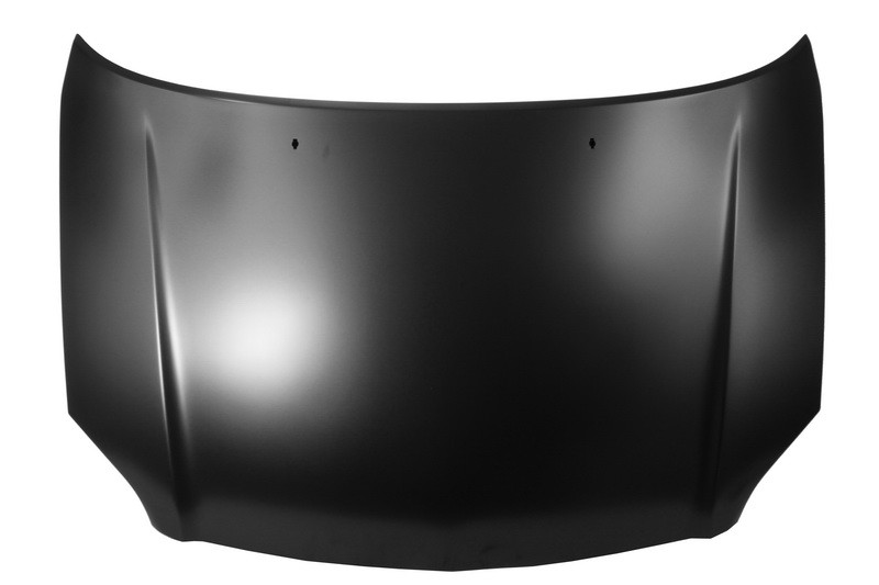 Капот Toyota Avensis 03-08 (FPS). 5330105030, фото 1