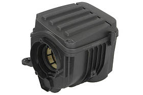 Корпус повітряного фільтра SEAT ALTEA 04-13 (FPS). 1K0129607AQ