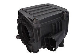 Корпус повітряного фільтра + кришка Seat / VW / Skoda (FPS) 1K0129607AL