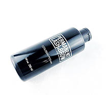 Сольовий знежирювач для брів "Permanent Lash And Brow", 200 мл