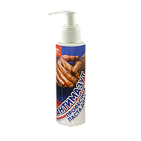 Професійна паста для рук Антимазут Primaterra, 0.115 кг(Д)