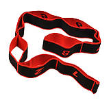 Стрічковий еспандер для розтягування, фото 8