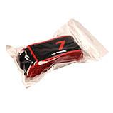 Стрічковий еспандер для розтягування, фото 9