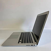 Ультрабук Б-клас Apple MacBook Air A1466/ 13.3" (1440x900)/ Core i5-5250U/ 8 GB RAM/ 256 GB SSD/ HD 6000, фото 6
