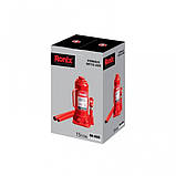 Домкрат гідравлічний Ronix RH-4905, фото 7