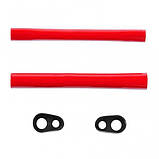 Домкрат гідравлічний Ronix RH-4906, фото 4