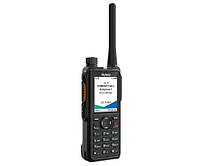 Радіостанція Hytera HP-785 UHF 350~470 МГц