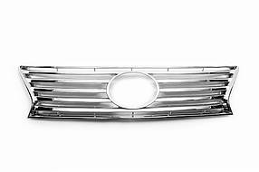 Передня решітка (2012-2015) для Lexus RX рр