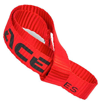 Петлі для кріплення мотоцикла Acebikes Loops Essentialнабір 2 штуки 40 см 4027, фото 2