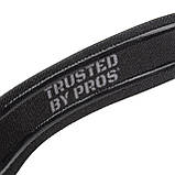 Ліхтар налобний Mactronic Maverick (595 Lm) Focus Recharg Type-C (AHL0053), фото 9