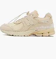 Urbanshop com ua Кросівки New Balance 2002R Protection Pack Beige M2002RDQ РОЗМІР ЗАПИТУЙТЕ