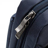 RivaCase 8221 синя сумка  для ноутбука 13,3 дюймів., фото 2