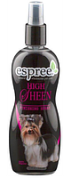 E00397 Espree High Sheen Finishing Spray, 118 мл