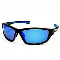 Солнцезащитные очки M&JJ Мужские Поляризационные синий 1782