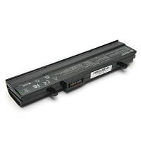 Аккумулятор для ноутбука ASUS EEE PC105 (A32-1015, AS1015LH) 10,8V 4400mAh PowerPlant (NB00000289) i