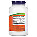 Now Slippery Elm Powder 113 g, фото 3