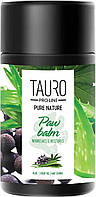 Tauro Pro Line Pure Nature Paw Balm Стик для лап і носа, 75 мл