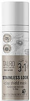 Tauro Pro Line Stainless Look, 50 мл