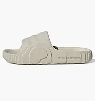 Urbanshop com ua Тапочки чоловічі Adidas Adilette 22 Slides Beige Gx6950 РОЗМІРИ ЗАПИТУЙТЕ