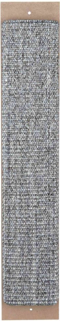 43181 Trixie Board Когтеточка плоска, 11*56 бежевий