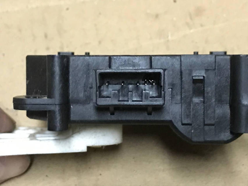 piro様ページ098 5438215458_w1280_h640_motorchi