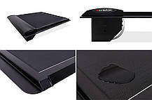 Ролети Omback для мерседес X class 2017-2020 рр, фото 4