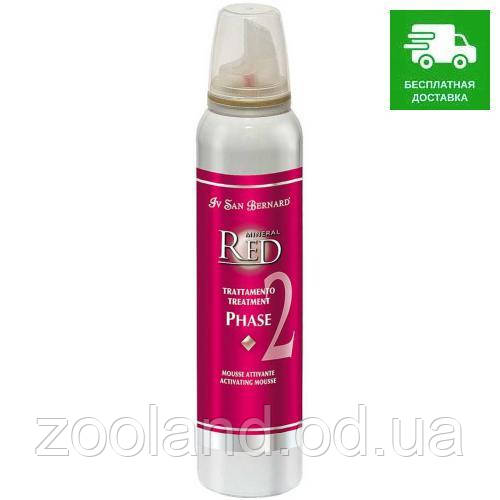 1136 Iv San Bernard Gel 2, 200 мл
