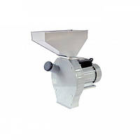 Кормоподрібнювачі