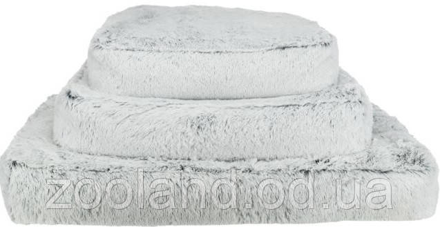 38018 Trixie Cushion Harvey Подушка, 80х60 см