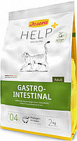 Josera Help GastroIntestinal Cat, 2 кг