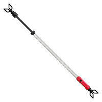 Ліхтар інспекційний підкапотний (LED) акумуляторний (Made in GERMANY) PROTESTER UL-3001