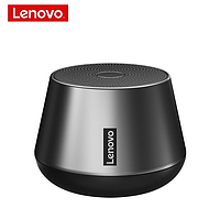 УЦЕНКА! Портативная колонка Lenovo K3 Pro Bluetooth Speaker