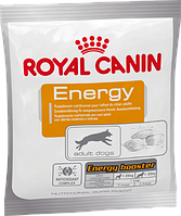 Royal Canin Energy для дополнительного снабжения энергией, 50 гр