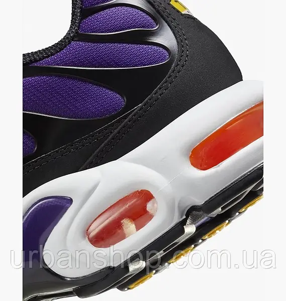 Nike air 9 og deals