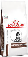 Royal Canin Gastro Intestinal Puppy Canine сухой, 1 кг