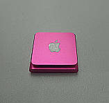 Портативний цифровий MP3 плеєр Б/У Apple iPod shuffle 4gen 2Gb, фото 5